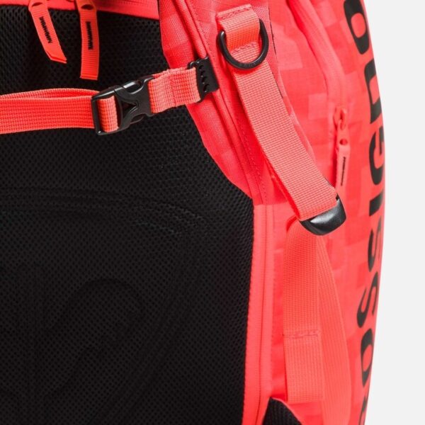 TORBA ROSSIGNOL HERO ATHLETES BAG