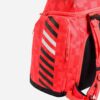 TORBA ROSSIGNOL HERO ATHLETES BAG