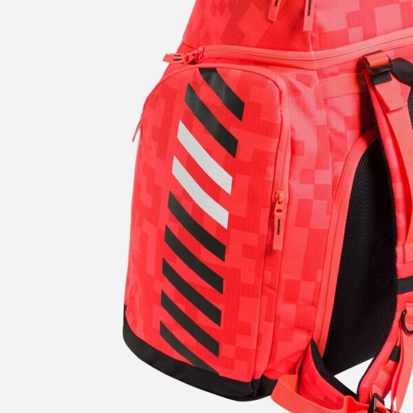 TORBA ROSSIGNOL HERO ATHLETES BAG