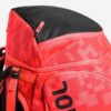 TORBA ROSSIGNOL HERO ATHLETES BAG