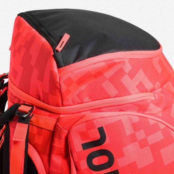 TORBA ROSSIGNOL HERO ATHLETES BAG