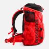 TORBA ROSSIGNOL HERO BOOT PRO