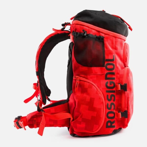 TORBA ROSSIGNOL HERO BOOT PRO