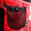 TORBA ROSSIGNOL HERO BOOT PRO