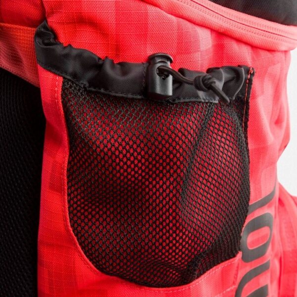 TORBA ROSSIGNOL HERO BOOT PRO