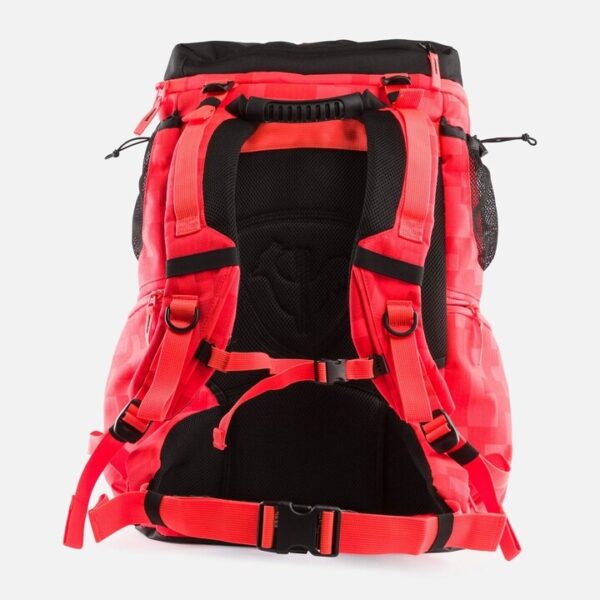 TORBA ROSSIGNOL HERO BOOT PRO