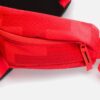 TORBA ROSSIGNOL HERO BOOT PRO