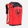 TORBA ROSSIGNOL HERO COMPACT BOOG BAG