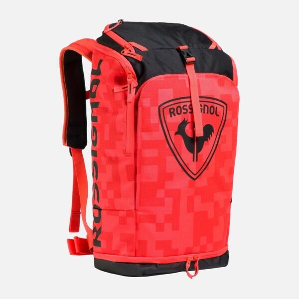 TORBA ROSSIGNOL HERO COMPACT BOOG BAG