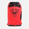 TORBA ROSSIGNOL HERO COMPACT BOOG BAG