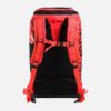 TORBA ROSSIGNOL HERO COMPACT BOOG BAG