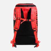 TORBA ROSSIGNOL HERO COMPACT BOOG BAG