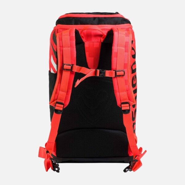 TORBA ROSSIGNOL HERO COMPACT BOOG BAG