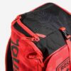 TORBA ROSSIGNOL HERO COMPACT BOOG BAG