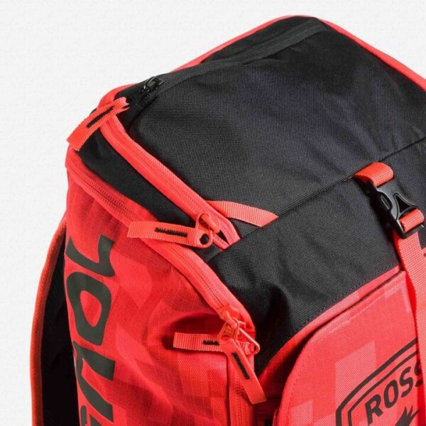 TORBA ROSSIGNOL HERO COMPACT BOOG BAG