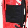 TORBA ROSSIGNOL HERO COMPACT BOOG BAG