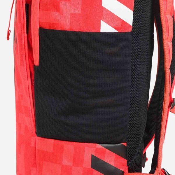 TORBA ROSSIGNOL HERO COMPACT BOOG BAG