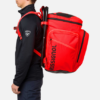 TORBA ROSSIGNOL HERO PRO SEAT