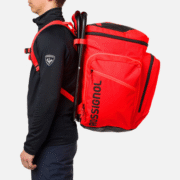 TORBA ROSSIGNOL HERO PRO SEAT