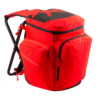 TORBA ROSSIGNOL HERO PRO SEAT