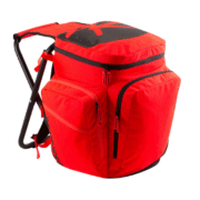 TORBA ROSSIGNOL HERO PRO SEAT