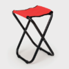 TORBA ROSSIGNOL HERO PRO SEAT