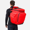 TORBA ROSSIGNOL HERO PRO SEAT