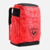 TORBA ROSSIGNOL HERO SMALL ATHLETES BAG
