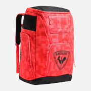 TORBA ROSSIGNOL HERO SMALL ATHLETES BAG