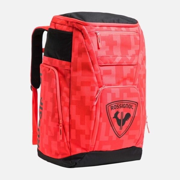 TORBA ROSSIGNOL HERO SMALL ATHLETES BAG