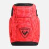 TORBA ROSSIGNOL HERO SMALL ATHLETES BAG