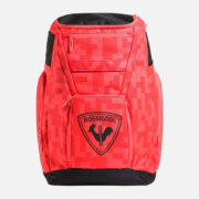 TORBA ROSSIGNOL HERO SMALL ATHLETES BAG