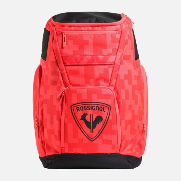 TORBA ROSSIGNOL HERO SMALL ATHLETES BAG