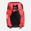 TORBA ROSSIGNOL HERO SMALL ATHLETES BAG