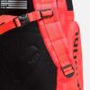 TORBA ROSSIGNOL HERO SMALL ATHLETES BAG
