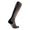 SKARPETY UYN LADY SKI CASHMERE SHINY SOCKS