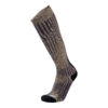SKARPETY UYN LADY SKI CASHMERE SHINY SOCKS