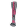 SKARPETY UYN LADY SKI MERINO SOCKS