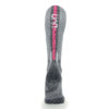 SKARPETY UYN LADY SKI MERINO SOCKS