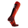 SKARPETY UYN NATYON 2.0 SOCKS AUSTRIA