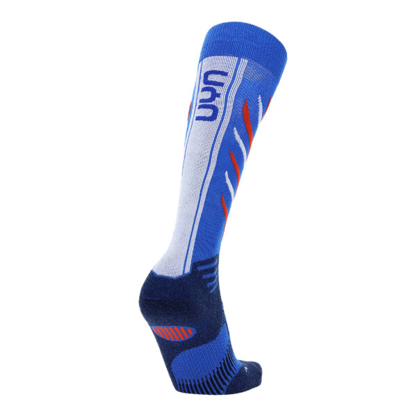 SKARPETY UYN NATYON 2.0 SOCKS USA