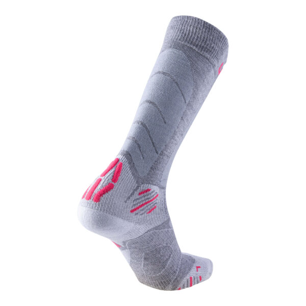 SKARPETY UYN SKI TOURING LADY