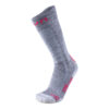 SKARPETY UYN SKI TOURING LADY