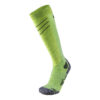 SKARPETY UYN SKI ULTRA FIT MAN