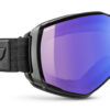 GOGLE JULBO AEROSPACE REACTIV 1-3 HIGH CONTRAST FLASH BLUE