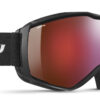 GOGLE JULBO AEROSPACE REACTIV 0-4 FLASH INFRARED