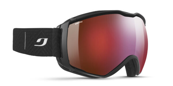 GOGLE JULBO AEROSPACE REACTIV 0-4 FLASH INFRARED