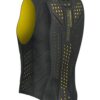 OCHRANIACZ KOMPERDELL BALLISTIC VEST MEN