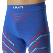 KALESONY UYN NATYON 3.0 USA PANTS MEDIUM