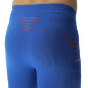 KALESONY UYN NATYON 3.0 USA PANTS MEDIUM